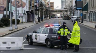 سقطت من الطابق الحادي عشر إلى مكب النفايات.. جريمة أم حادثة؟