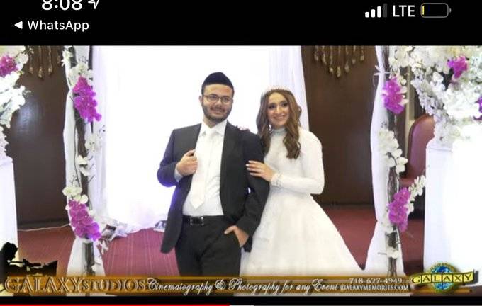 شاب لبناني يخدع الجالية اليهودية في نيويورك..