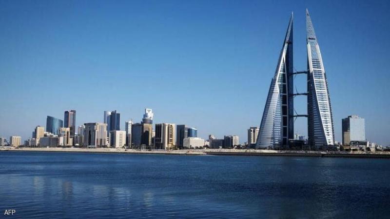 البحرين تضبط أسلحة ومتفجرات مصدرها إيران