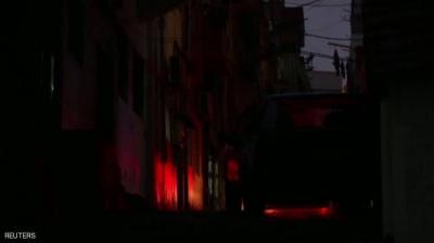 وزير الخارجية: لبنان ينهار