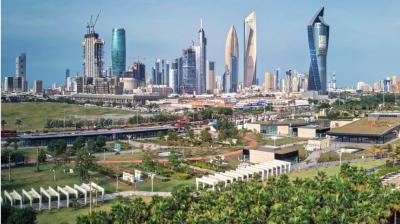 الكويت.. النيابة تأمر بحبس 18 متهما في خلية تمويل «حزب الله» لمدة 21 يوما