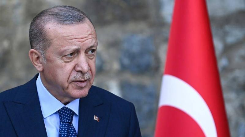 أردوغان: لن تكون هناك انتخابات مبكرة في تركيا