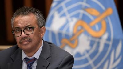 ليست بمسألة حظ.. هكذا تكون نهاية الوباء