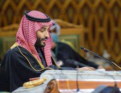 قمة الرياض تؤكد ضرورة العمل الجماعي لمواجهة التحديات