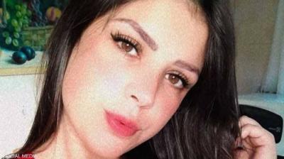 قصة مرعبة.. بعثت رسالة إلى أهلها وحفرت قبرها