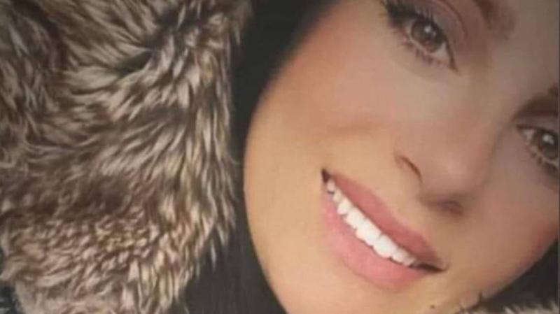 في الأردن.. رفضت الزواج منه فأرداها قتيلة بـ15 طعنة