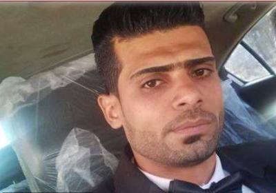 في مصر.. خلاف على العشاء يقود عروس إلى قتل زوجها