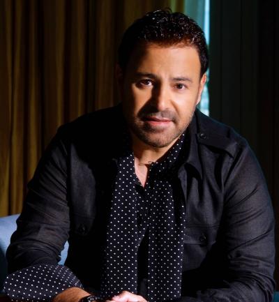 عاصي في العراق: لو مهما طال البعاد راجع على بغداد