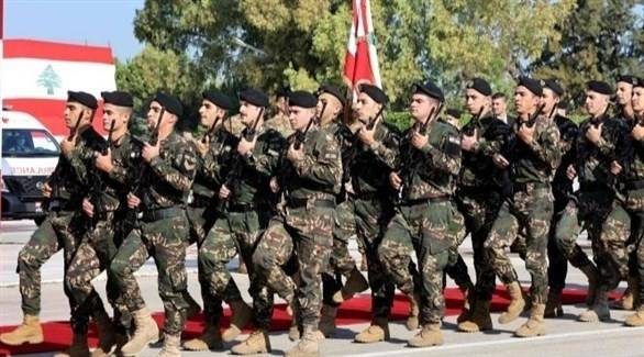 مخاوف متزايدة من انهيار الجيش اللبناني