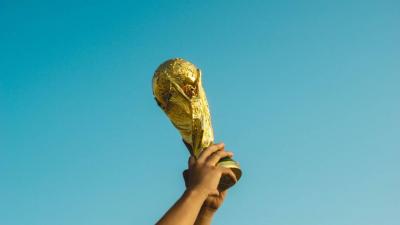تصفيات مونديال قطر.. ملحق أوروبي مشتعل يضم البرتغال وإيطاليا والسويد