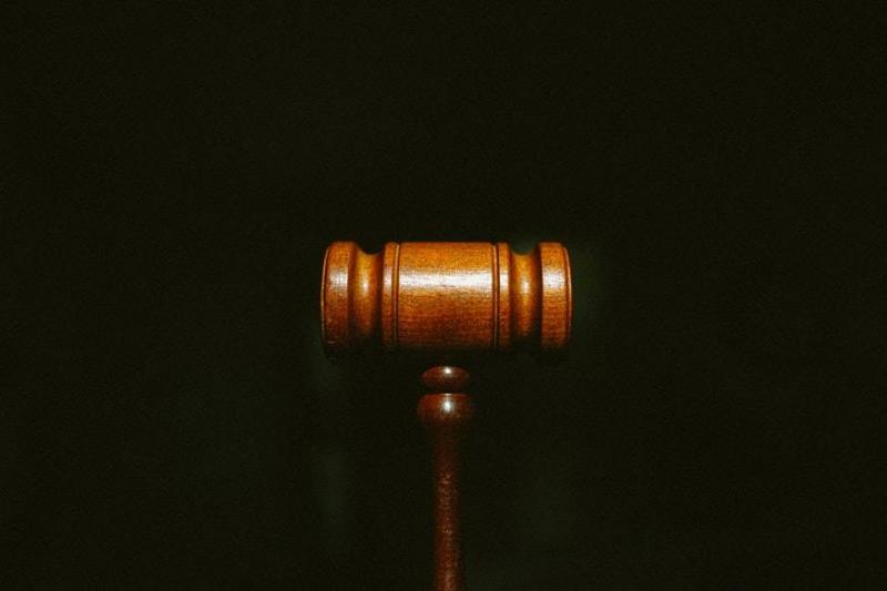 قتلت طفلي شقيق زوجها انتقاما من الأبوين..هذا كان حكمها