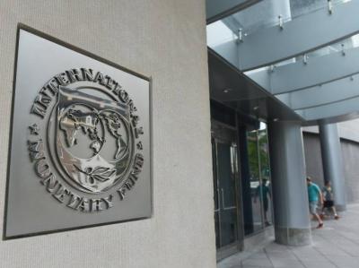 World Bank and IMF Collaborate to Incorporate Climate Change Clause in Negotiations