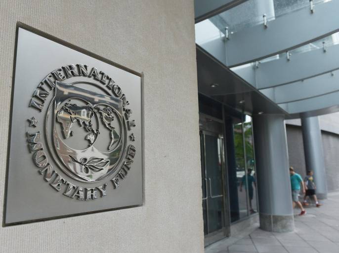World Bank and IMF Collaborate to Incorporate Climate Change Clause in Negotiations