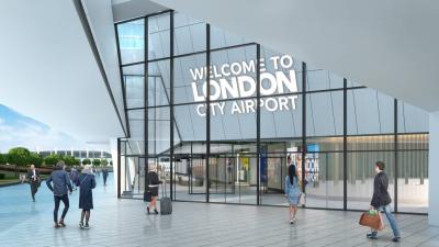 First Airport to Control Air Traffic via a Digital Tower: How?