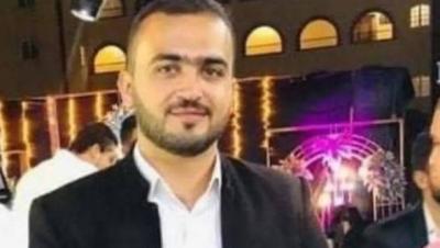 Horrific Crime: Masked Assassins Kill Egyptian with 22 Bullets
