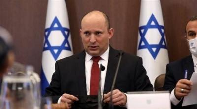 Bennett Accuses CNN Correspondent of Lying