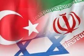 Media Reports: Turkish Intelligence Foils Iranian Plot to Assassinate Israeli Businessman in Turkey