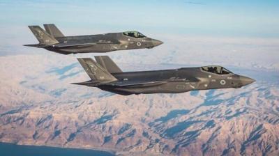 Israeli Army Requests Budget Increase to Prepare for Potential Iranian Nuclear Threat