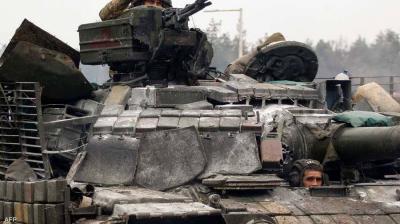 Putin's War Costs Billions Daily: Betting on the Tenth Day