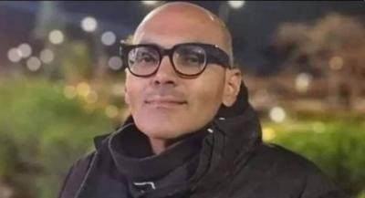In Egypt: 5 Children Killed a Young Man in a Prank with Water Bags