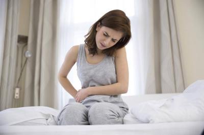 The Relationship Between Premature Ovarian Failure and Early Menopause in Women