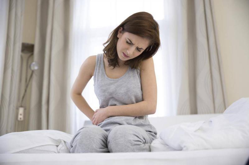 The Relationship Between Premature Ovarian Failure and Early Menopause in Women
