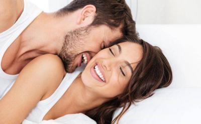 How to Make Your Wife Feel Excited