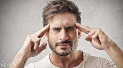 Study: Five Drinks That Allow You to Forego Migraine Painkillers