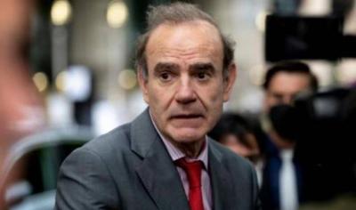 Negotiators in Iranian Nuclear Talks Speak of "An Agreement Beginning to Take Shape"