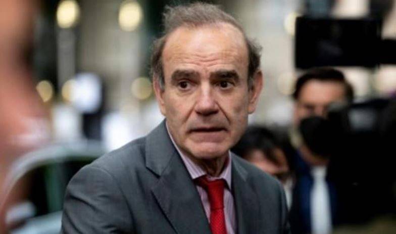 Negotiators in Iranian Nuclear Talks Speak of 