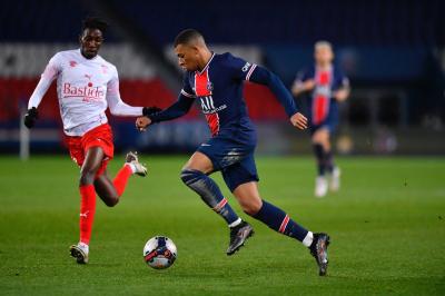 Video: Paris Saint-Germain Achieves Significant Victory in Ligue 1