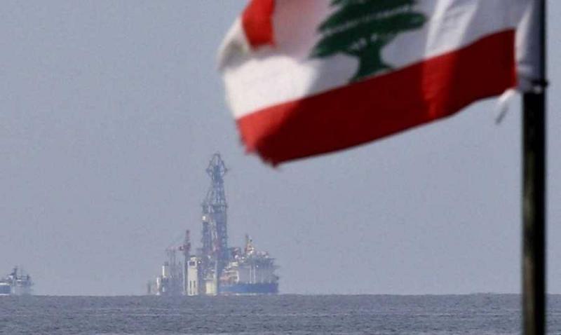 Border Negotiations: Qana for Lebanon and Karish for Israel!