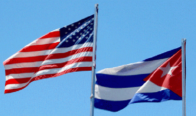 The United States Lifted Restrictions on Flights to Cuba