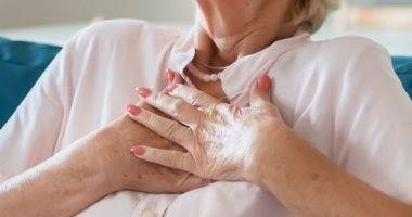 Drinks to Avoid to Reduce the Risk of Heart Disease