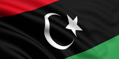 First Meeting of the Elected Authority: Sirt - Misrata Road To Be Opened Soon