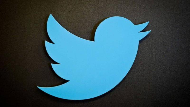 Russian Foreign Ministry: Twitter Has Become a Tool of 