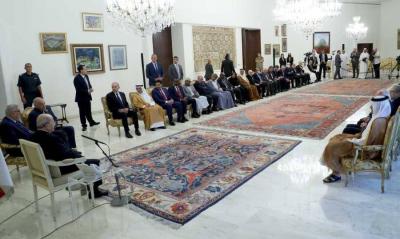Title: Reasons Behind the Absence of Most Arab Foreign Ministers from Saturday's Meeting