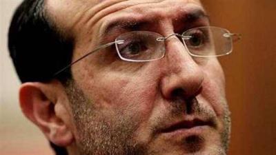 Title: Al-Moussawi on the Election of the Speaker: It Will Happen Despite Difficulties