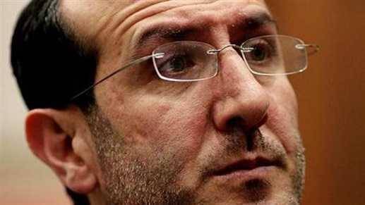Title: Al-Moussawi on the Election of the Speaker: It Will Happen Despite Difficulties