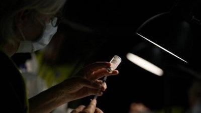 "World Health Organization" on the Verge of Reevaluating the Risk of Monkeypox