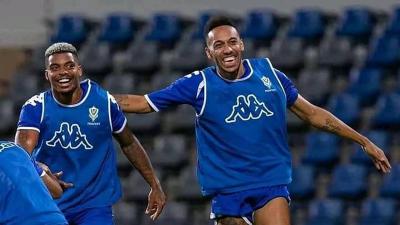 "Moral Scandal" Behind the Exclusion of Gabon Players from Cameroon