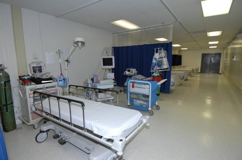 British Man Begins Awakening from 10-Month Coma