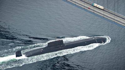 "Nuclear Crisis" Originating from Australia: France Regrets and New Zealand Threatens
