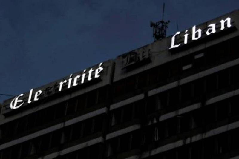 The Crisis in Lebanon Continues: A Thermal Power Plant Returns to Service