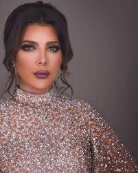 Ahlam is a Loyal Friend and I Will Follow Her on Twitter, Says Assala Nasri