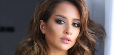 Farah Al-Hadi Appears with Scary Makeup; Followers Compare Her to a Fairy Witch