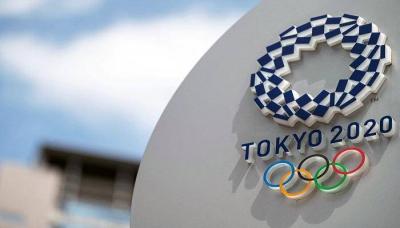 The Best Apps to Follow the Tokyo 2020 Olympic Events
