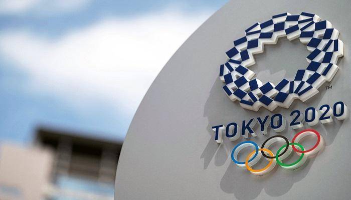 The Best Apps to Follow the Tokyo 2020 Olympic Events