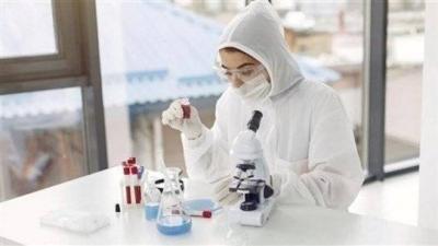 How Dangerous is the New "Langya" Virus?