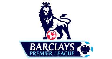 English Premier League Standings